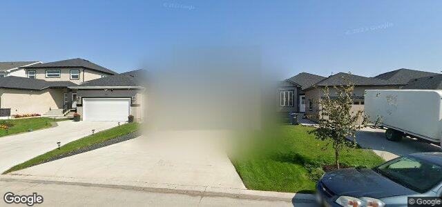 35 Tennant Gate ਦੀ ਫੋਟੋ, ਵਿਨੀਪਿਗ, ਮੈਨੀਟੋਬਾ