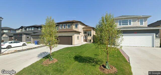 350 Cartesian Gate ਦੀ ਫੋਟੋ, ਵਿਨੀਪਿਗ, ਮੈਨੀਟੋਬਾ