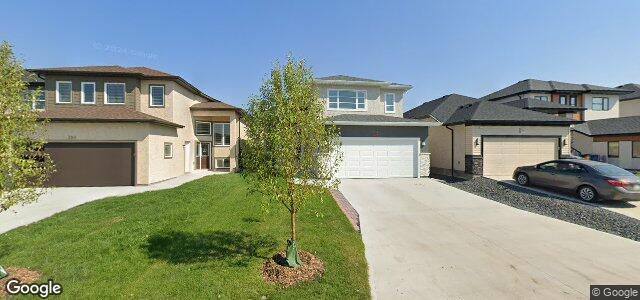 354 Cartesian Gate ਦੀ ਫੋਟੋ, ਵਿਨੀਪਿਗ, ਮੈਨੀਟੋਬਾ