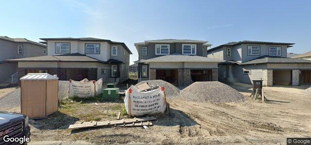 355 Cartesian Gate ਦੀ ਫੋਟੋ, ਵਿਨੀਪਿਗ, ਮੈਨੀਟੋਬਾ