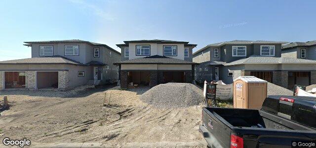 359 Cartesian Gate ਦੀ ਫੋਟੋ, ਵਿਨੀਪਿਗ, ਮੈਨੀਟੋਬਾ