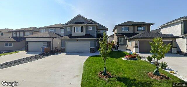 36 Pennyhill Gate ਦੀ ਫੋਟੋ, ਵਿਨੀਪਿਗ, ਮੈਨੀਟੋਬਾ