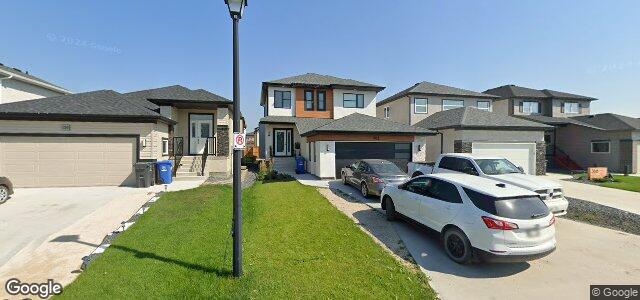 362 Cartesian Gate ਦੀ ਫੋਟੋ, ਵਿਨੀਪਿਗ, ਮੈਨੀਟੋਬਾ