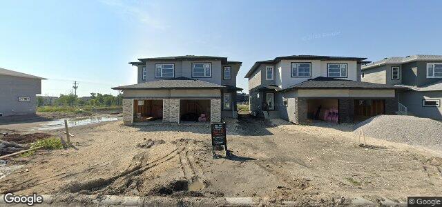 363 Cartesian Gate ਦੀ ਫੋਟੋ, ਵਿਨੀਪਿਗ, ਮੈਨੀਟੋਬਾ