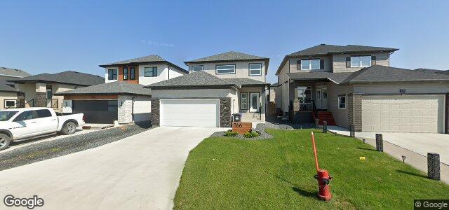 366 Cartesian Gate ਦੀ ਫੋਟੋ, ਵਿਨੀਪਿਗ, ਮੈਨੀਟੋਬਾ