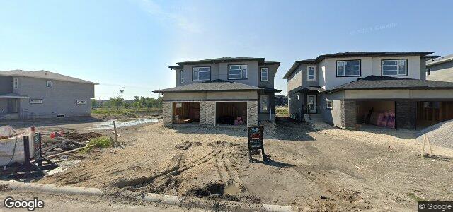 367 Cartesian Gate ਦੀ ਫੋਟੋ, ਵਿਨੀਪਿਗ, ਮੈਨੀਟੋਬਾ