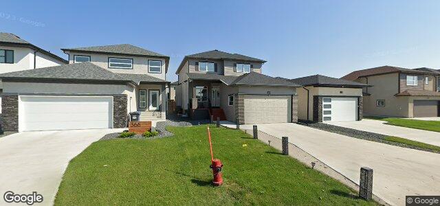 370 Cartesian Gate ਦੀ ਫੋਟੋ, ਵਿਨੀਪਿਗ, ਮੈਨੀਟੋਬਾ