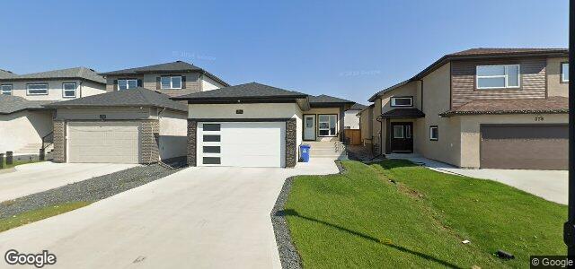 374 Cartesian Gate ਦੀ ਫੋਟੋ, ਵਿਨੀਪਿਗ, ਮੈਨੀਟੋਬਾ