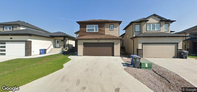 378 Cartesian Gate ਦੀ ਫੋਟੋ, ਵਿਨੀਪਿਗ, ਮੈਨੀਟੋਬਾ