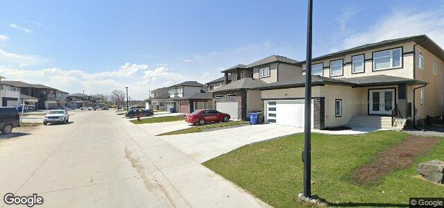 38 Cartesian Gate ਦੀ ਫੋਟੋ, ਵਿਨੀਪਿਗ, ਮੈਨੀਟੋਬਾ