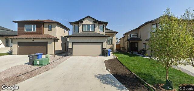 382 Cartesian Gate ਦੀ ਫੋਟੋ, ਵਿਨੀਪਿਗ, ਮੈਨੀਟੋਬਾ