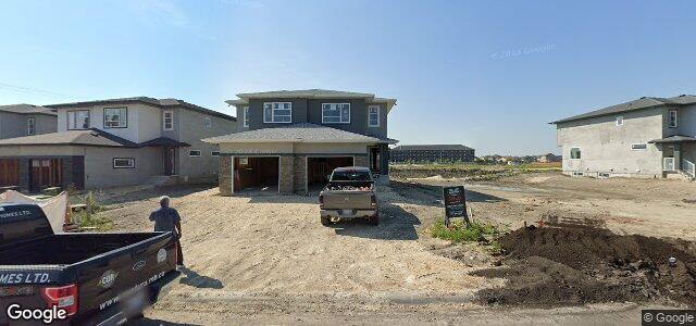 385 Cartesian Gate ਦੀ ਫੋਟੋ, ਵਿਨੀਪਿਗ, ਮੈਨੀਟੋਬਾ