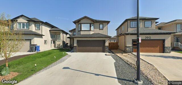 386 Cartesian Gate ਦੀ ਫੋਟੋ, ਵਿਨੀਪਿਗ, ਮੈਨੀਟੋਬਾ