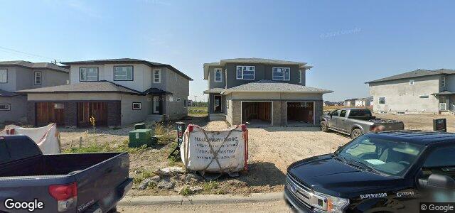 389 Cartesian Gate ਦੀ ਫੋਟੋ, ਵਿਨੀਪਿਗ, ਮੈਨੀਟੋਬਾ