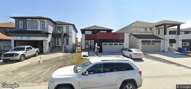 39 Cartesian Gate ਦੀ ਫੋਟੋ, ਵਿਨੀਪਿਗ, ਮੈਨੀਟੋਬਾ