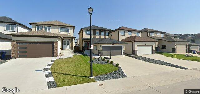 39 Pennyhill Gate ਦੀ ਫੋਟੋ, ਵਿਨੀਪਿਗ, ਮੈਨੀਟੋਬਾ