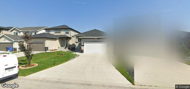 39 Tennant Gate ਦੀ ਫੋਟੋ, ਵਿਨੀਪਿਗ, ਮੈਨੀਟੋਬਾ