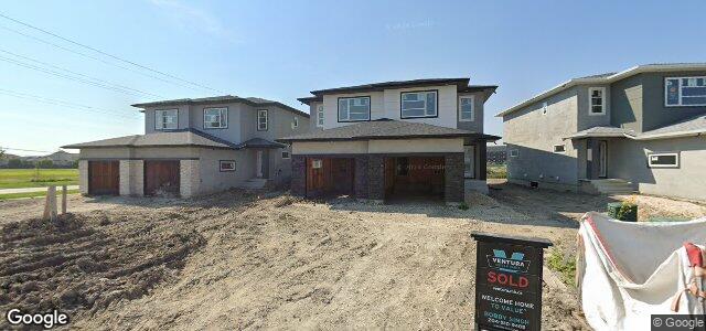 397 Cartesian Gate ਦੀ ਫੋਟੋ, ਵਿਨੀਪਿਗ, ਮੈਨੀਟੋਬਾ