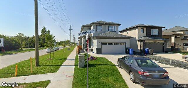 4 Pennyhill Gate ਦੀ ਫੋਟੋ, ਵਿਨੀਪਿਗ, ਮੈਨੀਟੋਬਾ