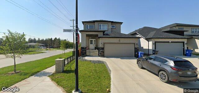 4 Tennant Gate ਦੀ ਫੋਟੋ, ਵਿਨੀਪਿਗ, ਮੈਨੀਟੋਬਾ