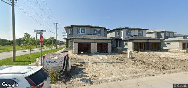 401 Cartesian Gate ਦੀ ਫੋਟੋ, ਵਿਨੀਪਿਗ, ਮੈਨੀਟੋਬਾ