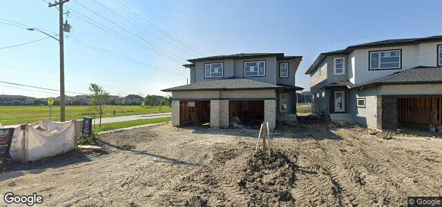 405 Cartesian Gate ਦੀ ਫੋਟੋ, ਵਿਨੀਪਿਗ, ਮੈਨੀਟੋਬਾ