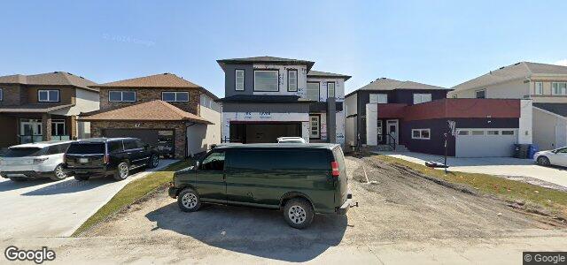 43 Cartesian Gate ਦੀ ਫੋਟੋ, ਵਿਨੀਪਿਗ, ਮੈਨੀਟੋਬਾ