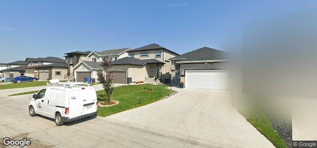 43 Tennant Gate ਦੀ ਫੋਟੋ, ਵਿਨੀਪਿਗ, ਮੈਨੀਟੋਬਾ