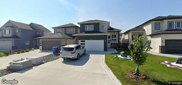 44 Pennyhill Gate ਦੀ ਫੋਟੋ, ਵਿਨੀਪਿਗ, ਮੈਨੀਟੋਬਾ