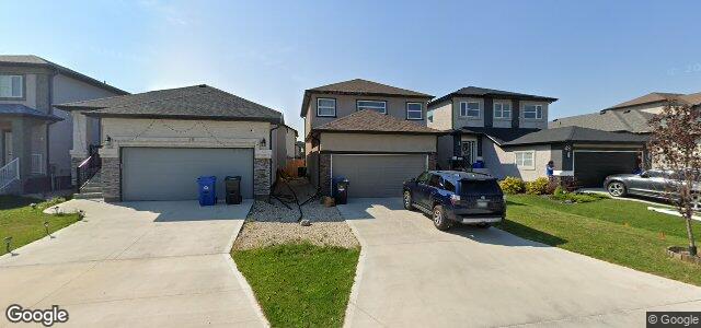 44 Tennant Gate ਦੀ ਫੋਟੋ, ਵਿਨੀਪਿਗ, ਮੈਨੀਟੋਬਾ