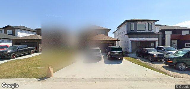 47 Cartesian Gate ਦੀ ਫੋਟੋ, ਵਿਨੀਪਿਗ, ਮੈਨੀਟੋਬਾ