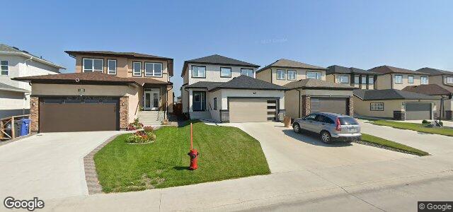 47 Pennyhill Gate ਦੀ ਫੋਟੋ, ਵਿਨੀਪਿਗ, ਮੈਨੀਟੋਬਾ