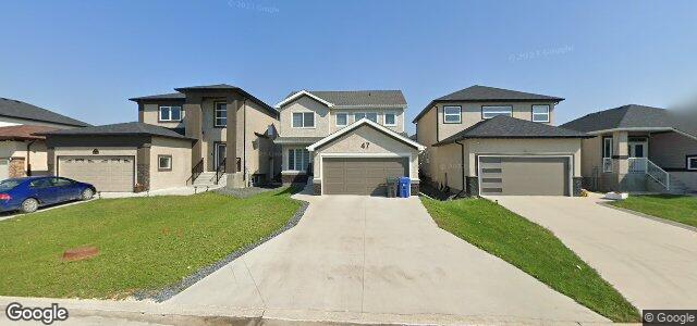 47 Tennant Gate ਦੀ ਫੋਟੋ, ਵਿਨੀਪਿਗ, ਮੈਨੀਟੋਬਾ