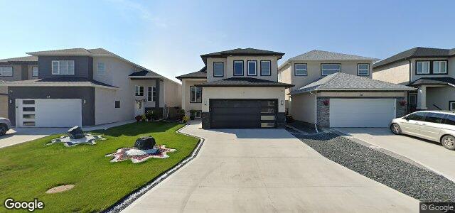 48 Pennyhill Gate ਦੀ ਫੋਟੋ, ਵਿਨੀਪਿਗ, ਮੈਨੀਟੋਬਾ