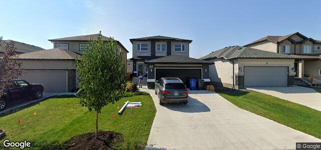 48 Tennant Gate ਦੀ ਫੋਟੋ, ਵਿਨੀਪਿਗ, ਮੈਨੀਟੋਬਾ