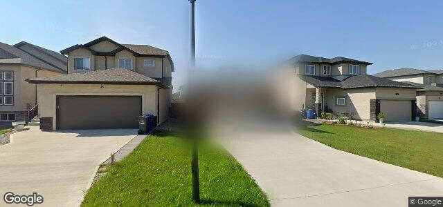 50 Daylan Marshall Gate ਦੀ ਫੋਟੋ, ਵਿਨੀਪਿਗ, ਮੈਨੀਟੋਬਾ