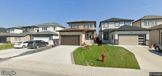 51 Pennyhill Gate ਦੀ ਫੋਟੋ, ਵਿਨੀਪਿਗ, ਮੈਨੀਟੋਬਾ