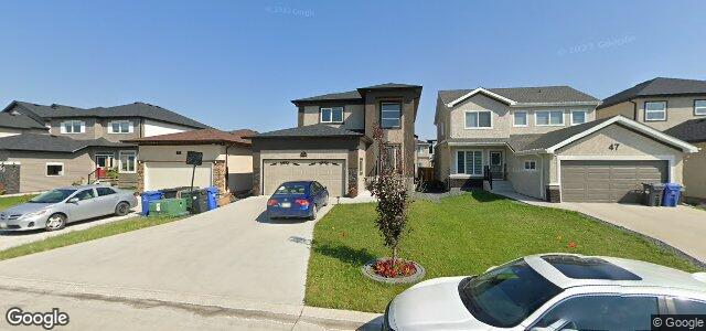 53 Tennant Gate ਦੀ ਫੋਟੋ, ਵਿਨੀਪਿਗ, ਮੈਨੀਟੋਬਾ