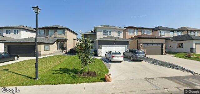 55 Pennyhill Gate ਦੀ ਫੋਟੋ, ਵਿਨੀਪਿਗ, ਮੈਨੀਟੋਬਾ