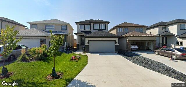 56 Pennyhill Gate ਦੀ ਫੋਟੋ, ਵਿਨੀਪਿਗ, ਮੈਨੀਟੋਬਾ