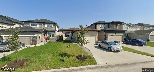 57 Tennant Gate ਦੀ ਫੋਟੋ, ਵਿਨੀਪਿਗ, ਮੈਨੀਟੋਬਾ