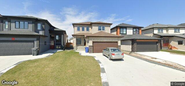 58 Cartesian Gate ਦੀ ਫੋਟੋ, ਵਿਨੀਪਿਗ, ਮੈਨੀਟੋਬਾ