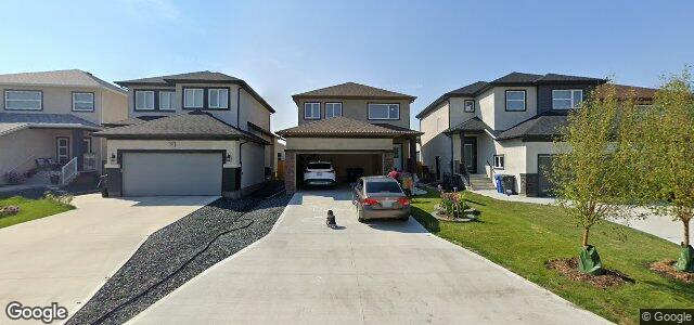 60 Pennyhill Gate ਦੀ ਫੋਟੋ, ਵਿਨੀਪਿਗ, ਮੈਨੀਟੋਬਾ