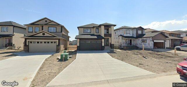 61 Cartesian Gate ਦੀ ਫੋਟੋ, ਵਿਨੀਪਿਗ, ਮੈਨੀਟੋਬਾ