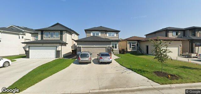 63 Tennant Gate ਦੀ ਫੋਟੋ, ਵਿਨੀਪਿਗ, ਮੈਨੀਟੋਬਾ