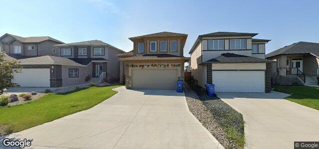 64 Tennant Gate ਦੀ ਫੋਟੋ, ਵਿਨੀਪਿਗ, ਮੈਨੀਟੋਬਾ