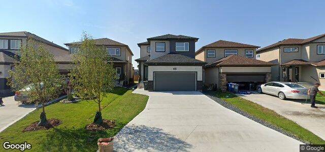 66 Pennyhill Gate ਦੀ ਫੋਟੋ, ਵਿਨੀਪਿਗ, ਮੈਨੀਟੋਬਾ