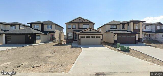 67 Cartesian Gate ਦੀ ਫੋਟੋ, ਵਿਨੀਪਿਗ, ਮੈਨੀਟੋਬਾ