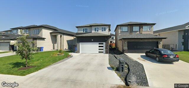 67 Pennyhill Gate ਦੀ ਫੋਟੋ, ਵਿਨੀਪਿਗ, ਮੈਨੀਟੋਬਾ