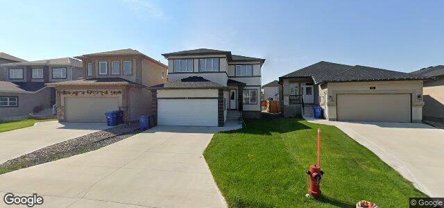 68 Tennant Gate ਦੀ ਫੋਟੋ, ਵਿਨੀਪਿਗ, ਮੈਨੀਟੋਬਾ